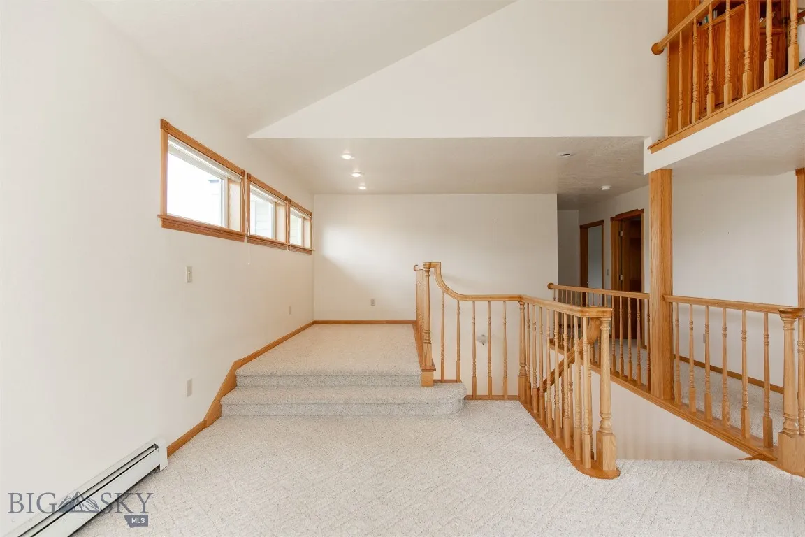 509 E Poppleton, Sheridan, Montana 59749, Sheridan, Montana 59749, 4 Bedrooms Bedrooms, ,1 BathroomBathrooms,Residential,For Sale,509 E Poppleton, Sheridan, Montana 59749,0,402724