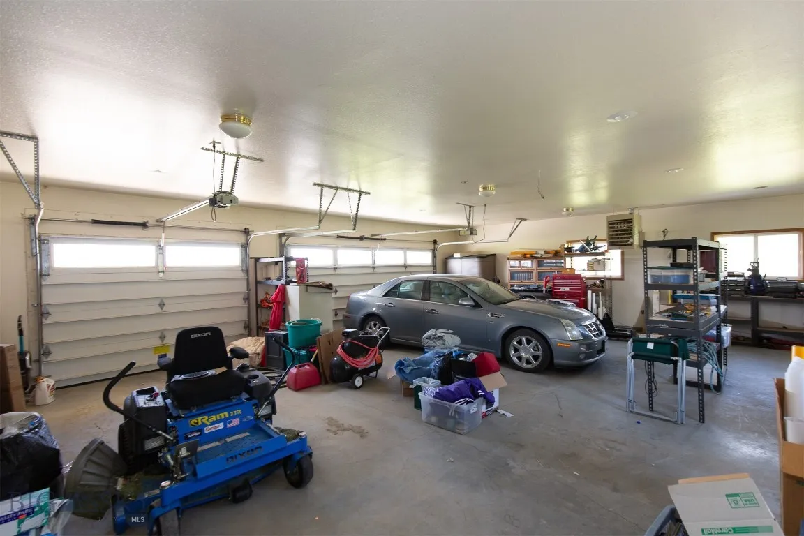 509 E Poppleton, Sheridan, Montana 59749, Sheridan, Montana 59749, 4 Bedrooms Bedrooms, ,1 BathroomBathrooms,Residential,For Sale,509 E Poppleton, Sheridan, Montana 59749,0,402724