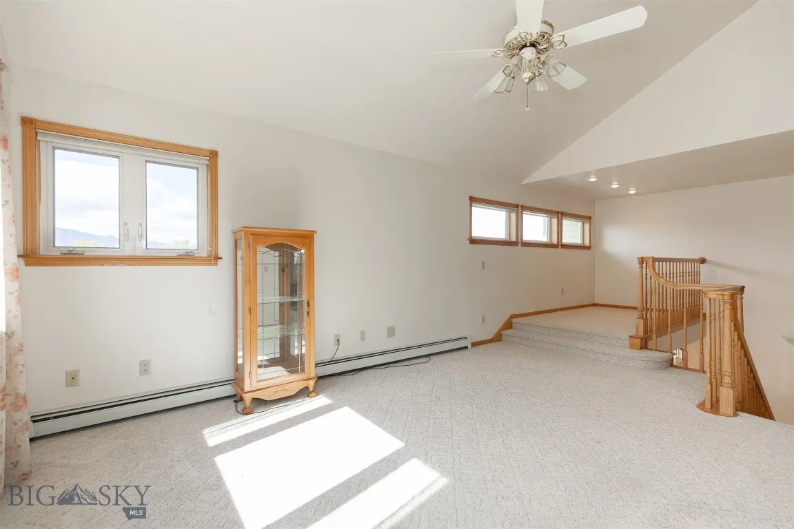509 E Poppleton, Sheridan, Montana 59749, Sheridan, Montana 59749, 4 Bedrooms Bedrooms, ,1 BathroomBathrooms,Residential,For Sale,509 E Poppleton, Sheridan, Montana 59749,0,402724