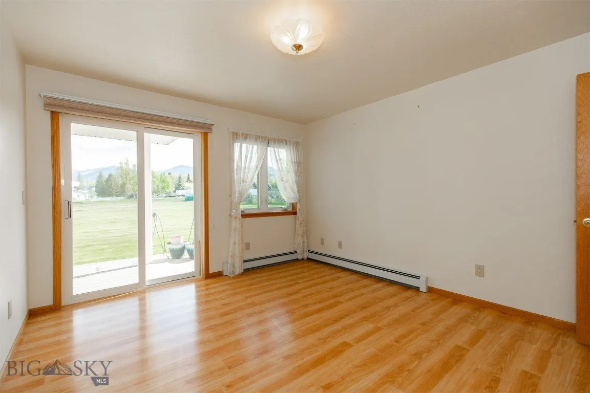509 E Poppleton, Sheridan, Montana 59749, Sheridan, Montana 59749, 4 Bedrooms Bedrooms, ,1 BathroomBathrooms,Residential,For Sale,509 E Poppleton, Sheridan, Montana 59749,0,402724