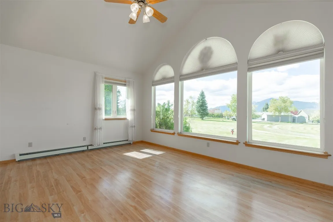 509 E Poppleton, Sheridan, Montana 59749, Sheridan, Montana 59749, 4 Bedrooms Bedrooms, ,1 BathroomBathrooms,Residential,For Sale,509 E Poppleton, Sheridan, Montana 59749,0,402724