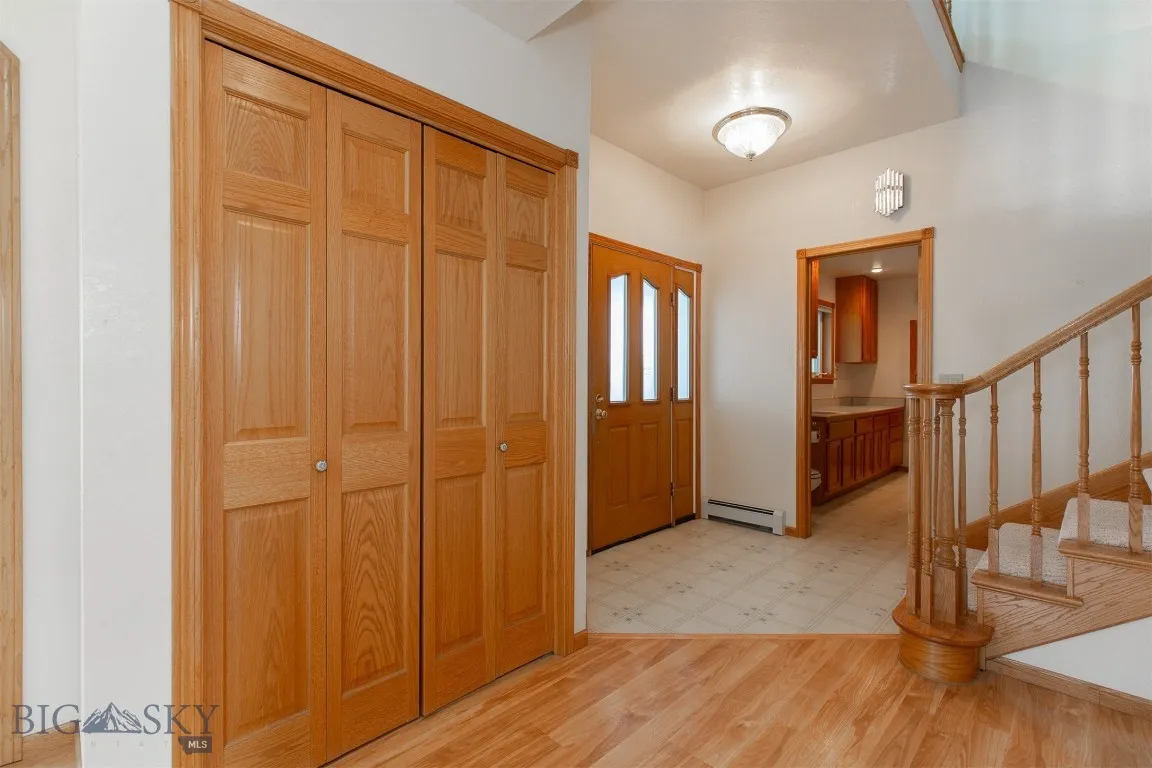 509 E Poppleton, Sheridan, Montana 59749, Sheridan, Montana 59749, 4 Bedrooms Bedrooms, ,1 BathroomBathrooms,Residential,For Sale,509 E Poppleton, Sheridan, Montana 59749,0,402724