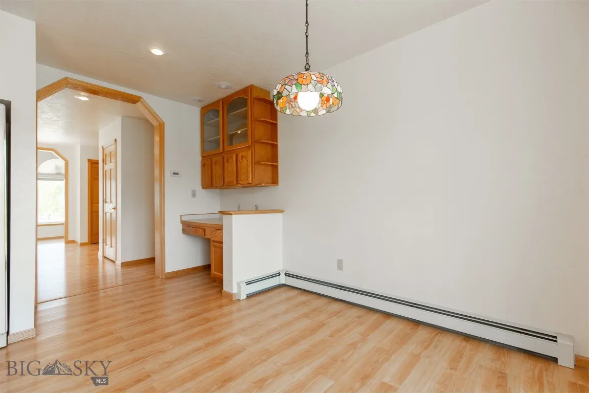 509 E Poppleton, Sheridan, Montana 59749, Sheridan, Montana 59749, 4 Bedrooms Bedrooms, ,1 BathroomBathrooms,Residential,For Sale,509 E Poppleton, Sheridan, Montana 59749,0,402724