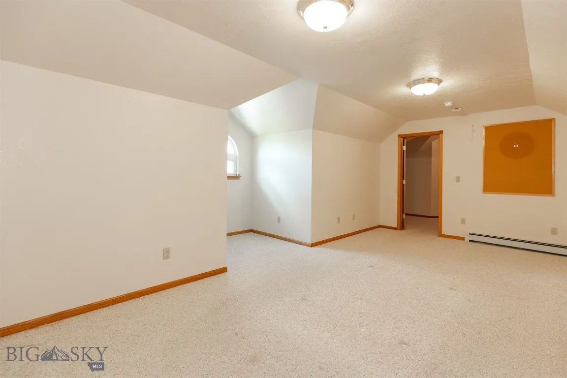 509 E Poppleton, Sheridan, Montana 59749, Sheridan, Montana 59749, 4 Bedrooms Bedrooms, ,1 BathroomBathrooms,Residential,For Sale,509 E Poppleton, Sheridan, Montana 59749,0,402724