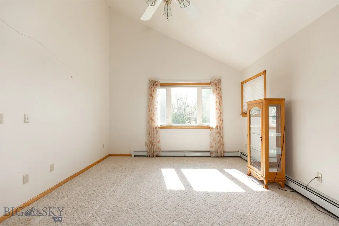 509 E Poppleton, Sheridan, Montana 59749, Sheridan, Montana 59749, 4 Bedrooms Bedrooms, ,1 BathroomBathrooms,Residential,For Sale,509 E Poppleton, Sheridan, Montana 59749,0,402724