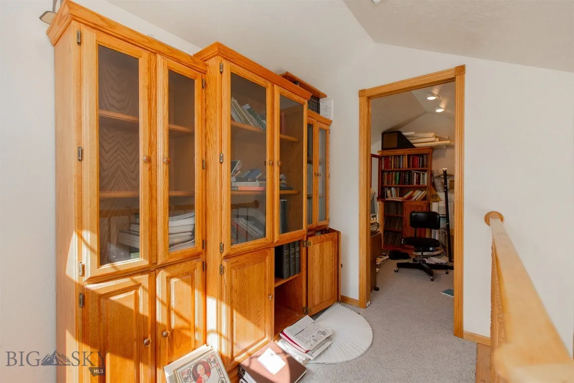 509 E Poppleton, Sheridan, Montana 59749, Sheridan, Montana 59749, 4 Bedrooms Bedrooms, ,1 BathroomBathrooms,Residential,For Sale,509 E Poppleton, Sheridan, Montana 59749,0,402724
