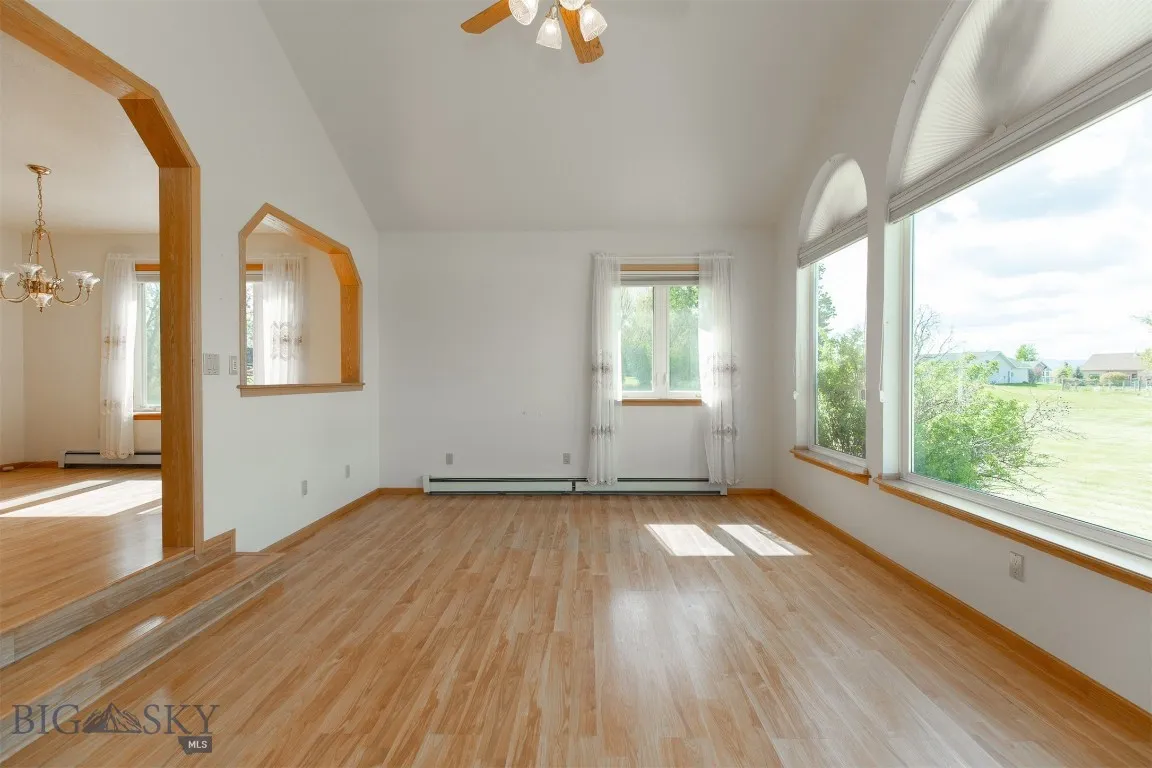 509 E Poppleton, Sheridan, Montana 59749, Sheridan, Montana 59749, 4 Bedrooms Bedrooms, ,1 BathroomBathrooms,Residential,For Sale,509 E Poppleton, Sheridan, Montana 59749,0,402724