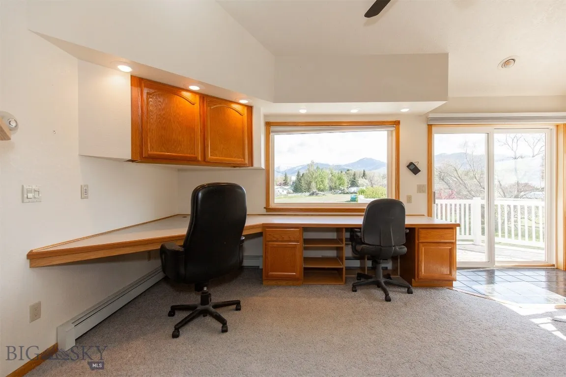 509 E Poppleton, Sheridan, Montana 59749, Sheridan, Montana 59749, 4 Bedrooms Bedrooms, ,1 BathroomBathrooms,Residential,For Sale,509 E Poppleton, Sheridan, Montana 59749,0,402724
