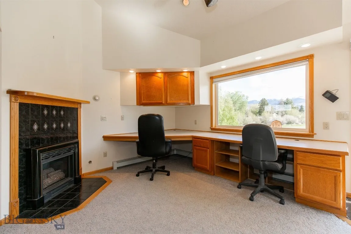 509 E Poppleton, Sheridan, Montana 59749, Sheridan, Montana 59749, 4 Bedrooms Bedrooms, ,1 BathroomBathrooms,Residential,For Sale,509 E Poppleton, Sheridan, Montana 59749,0,402724
