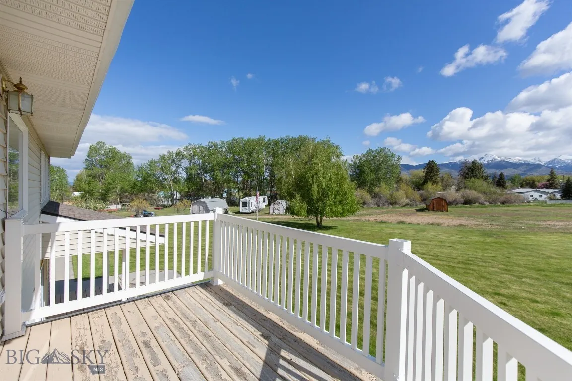 509 E Poppleton, Sheridan, Montana 59749, Sheridan, Montana 59749, 4 Bedrooms Bedrooms, ,1 BathroomBathrooms,Residential,For Sale,509 E Poppleton, Sheridan, Montana 59749,0,402724