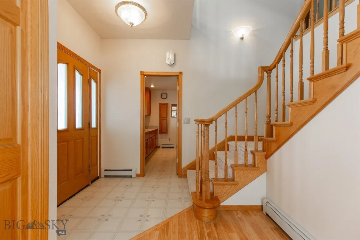 509 E Poppleton, Sheridan, Montana 59749, Sheridan, Montana 59749, 4 Bedrooms Bedrooms, ,1 BathroomBathrooms,Residential,For Sale,509 E Poppleton, Sheridan, Montana 59749,0,402724