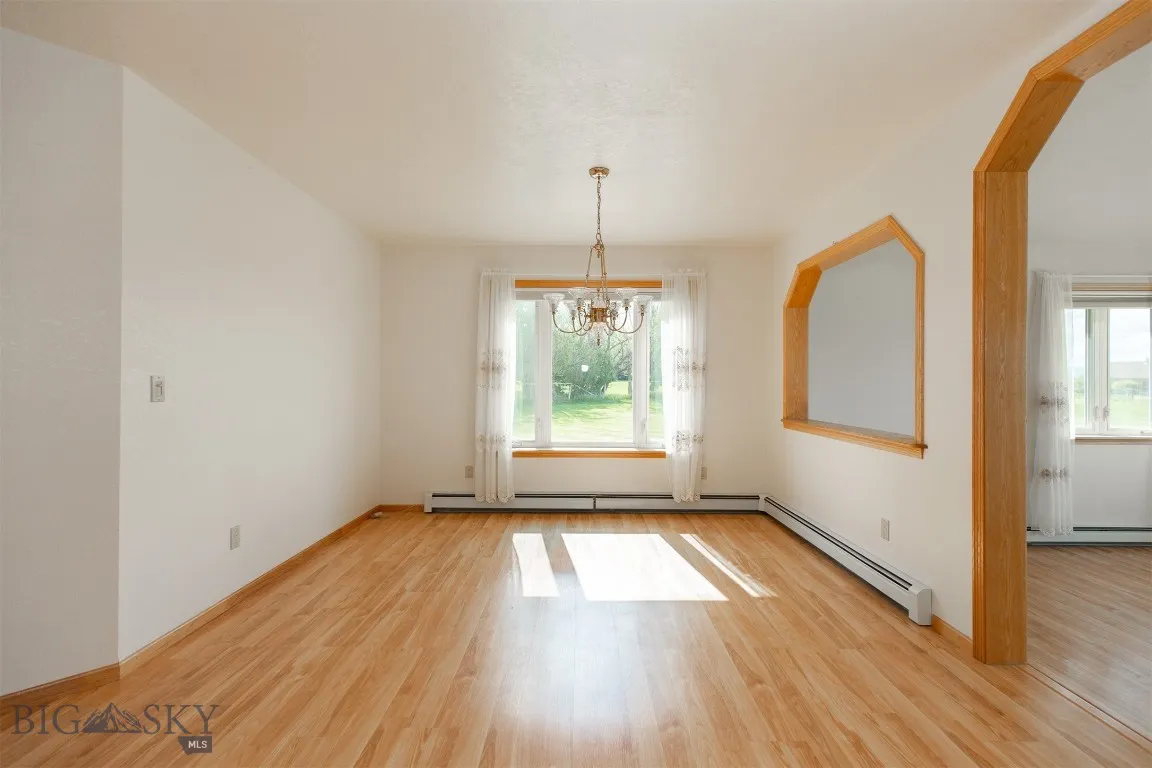 509 E Poppleton, Sheridan, Montana 59749, Sheridan, Montana 59749, 4 Bedrooms Bedrooms, ,1 BathroomBathrooms,Residential,For Sale,509 E Poppleton, Sheridan, Montana 59749,0,402724