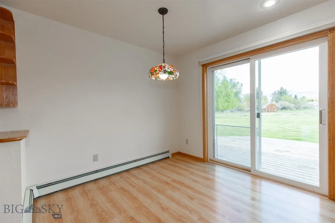 509 E Poppleton, Sheridan, Montana 59749, Sheridan, Montana 59749, 4 Bedrooms Bedrooms, ,1 BathroomBathrooms,Residential,For Sale,509 E Poppleton, Sheridan, Montana 59749,0,402724