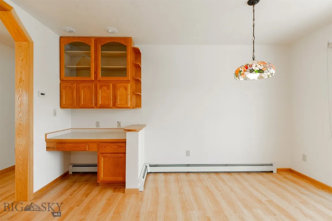 509 E Poppleton, Sheridan, Montana 59749, Sheridan, Montana 59749, 4 Bedrooms Bedrooms, ,1 BathroomBathrooms,Residential,For Sale,509 E Poppleton, Sheridan, Montana 59749,0,402724