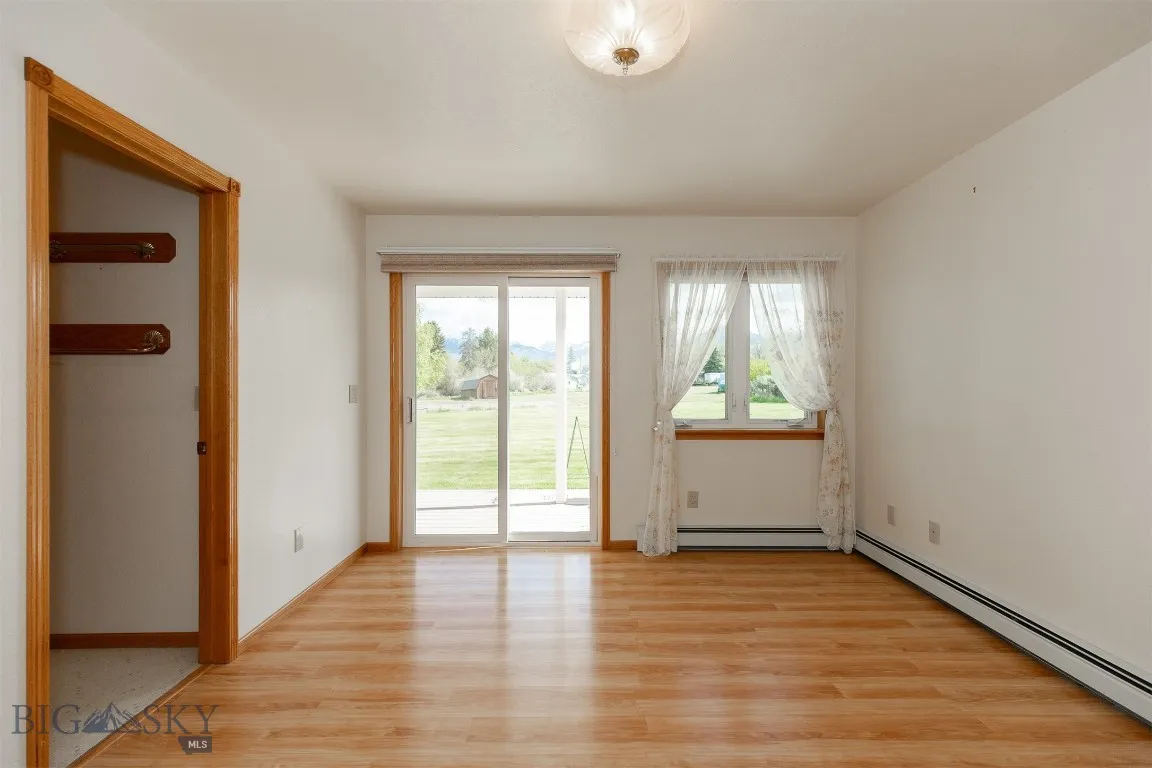 509 E Poppleton, Sheridan, Montana 59749, Sheridan, Montana 59749, 4 Bedrooms Bedrooms, ,1 BathroomBathrooms,Residential,For Sale,509 E Poppleton, Sheridan, Montana 59749,0,402724