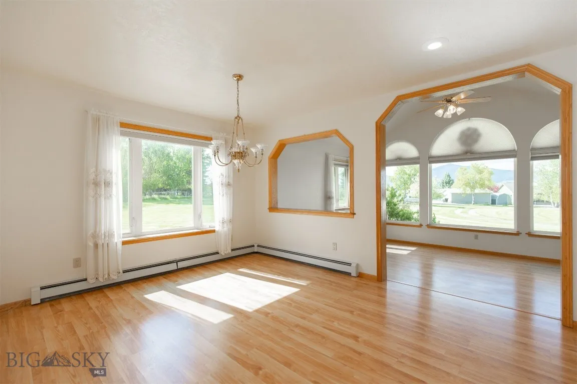 509 E Poppleton, Sheridan, Montana 59749, Sheridan, Montana 59749, 4 Bedrooms Bedrooms, ,1 BathroomBathrooms,Residential,For Sale,509 E Poppleton, Sheridan, Montana 59749,0,402724