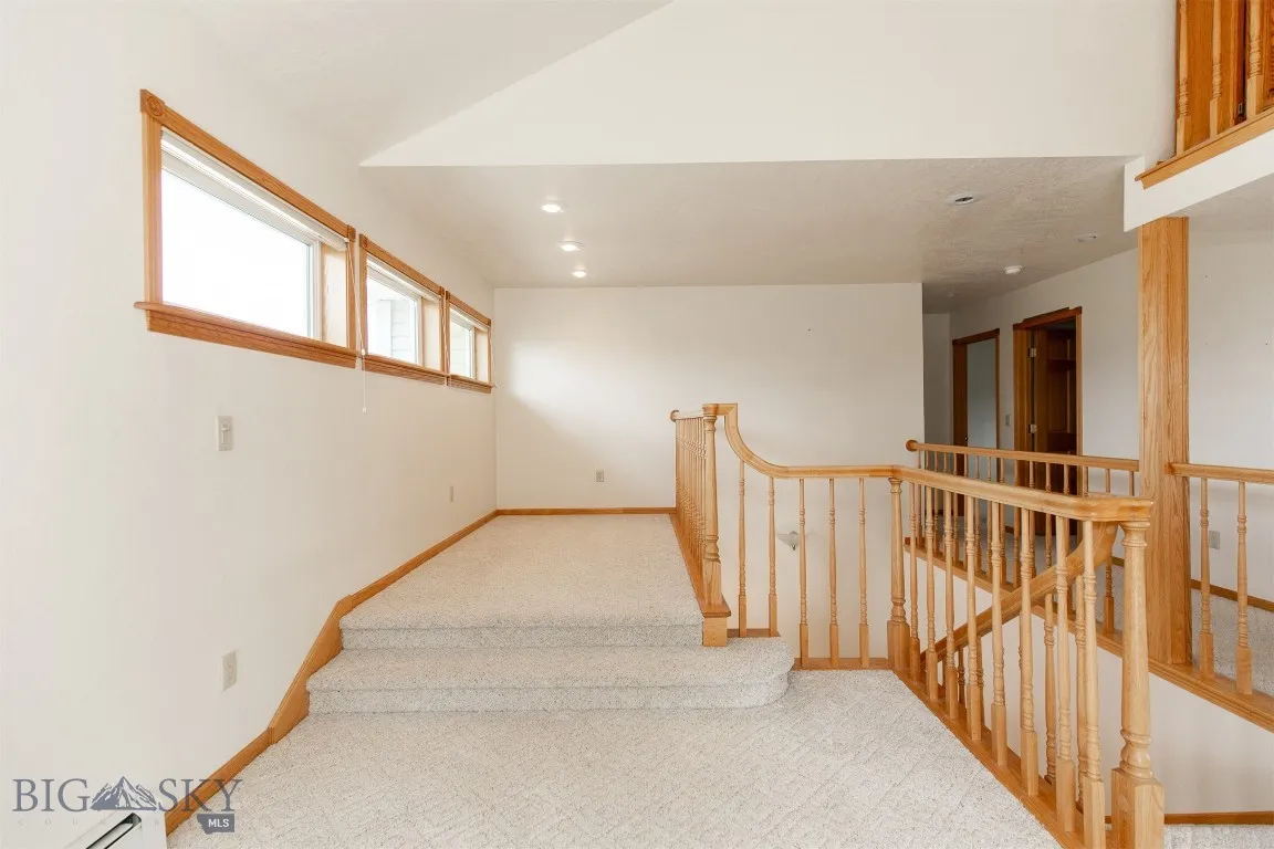 509 E Poppleton, Sheridan, Montana 59749, Sheridan, Montana 59749, 4 Bedrooms Bedrooms, ,1 BathroomBathrooms,Residential,For Sale,509 E Poppleton, Sheridan, Montana 59749,0,402724