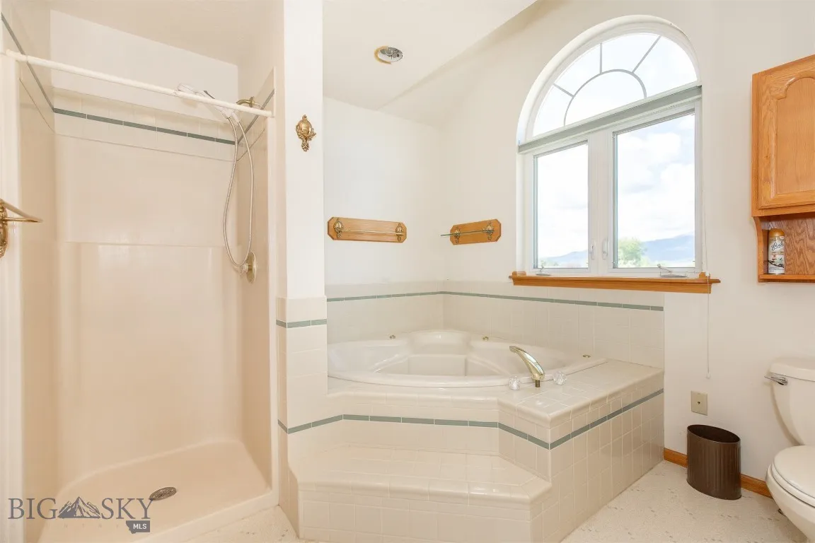 509 E Poppleton, Sheridan, Montana 59749, Sheridan, Montana 59749, 4 Bedrooms Bedrooms, ,1 BathroomBathrooms,Residential,For Sale,509 E Poppleton, Sheridan, Montana 59749,0,402724