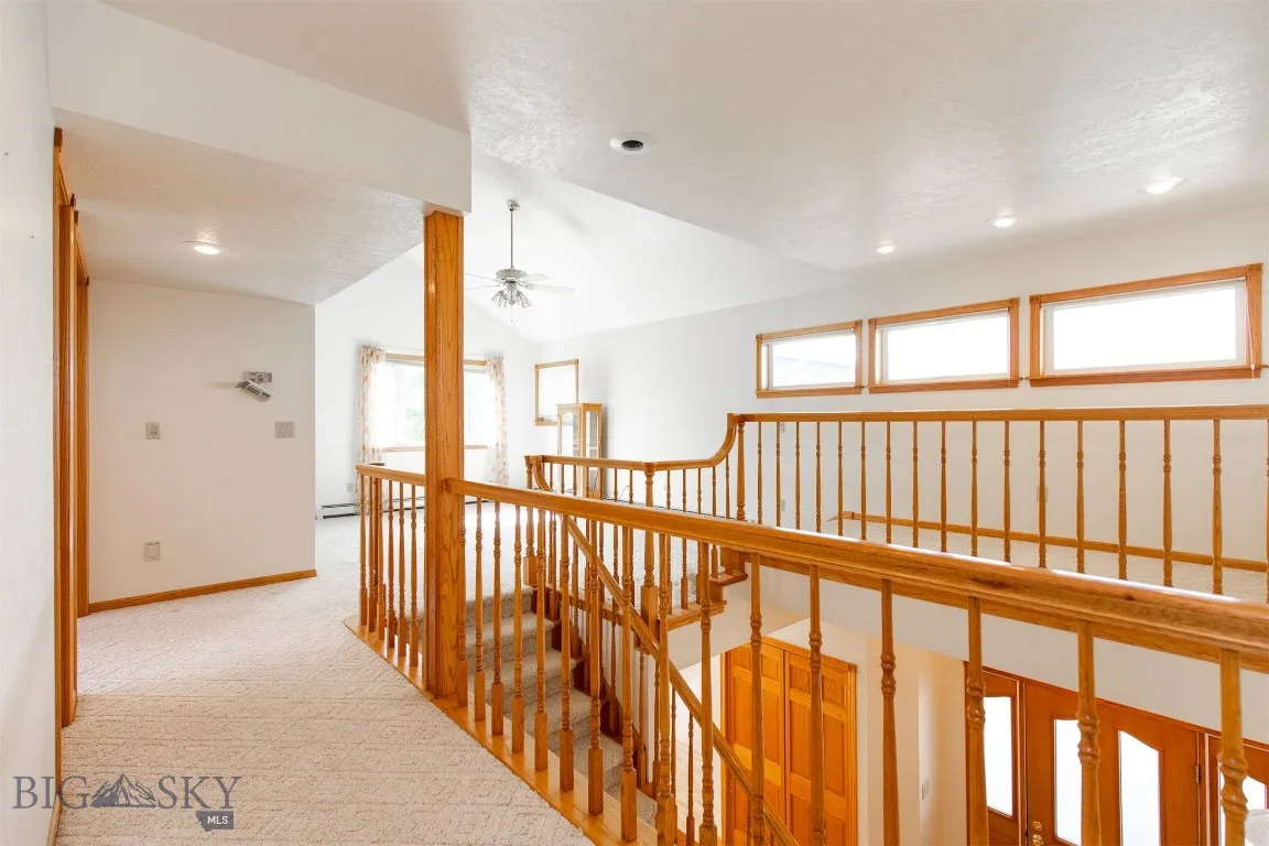 509 E Poppleton, Sheridan, Montana 59749, Sheridan, Montana 59749, 4 Bedrooms Bedrooms, ,1 BathroomBathrooms,Residential,For Sale,509 E Poppleton, Sheridan, Montana 59749,0,402724