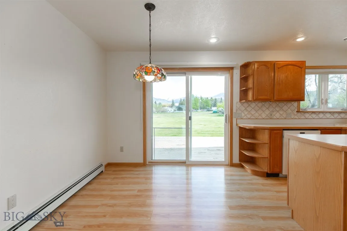 509 E Poppleton, Sheridan, Montana 59749, Sheridan, Montana 59749, 4 Bedrooms Bedrooms, ,1 BathroomBathrooms,Residential,For Sale,509 E Poppleton, Sheridan, Montana 59749,0,402724