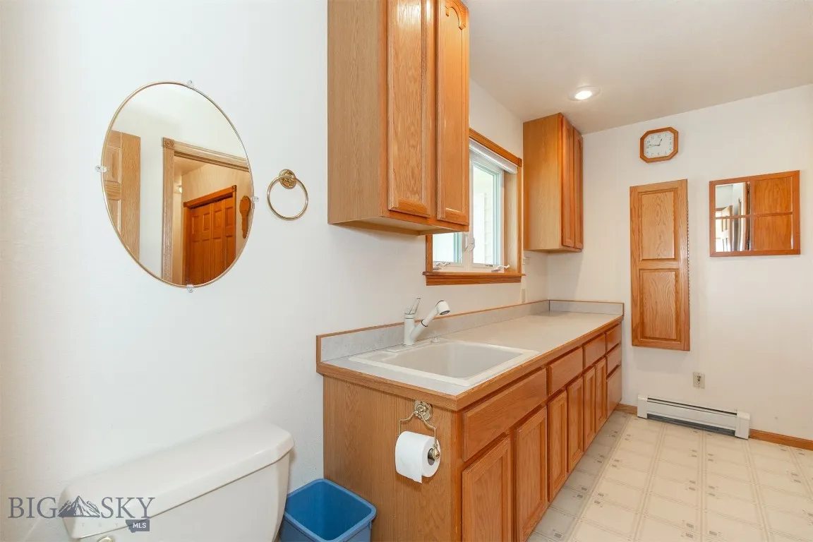 509 E Poppleton, Sheridan, Montana 59749, Sheridan, Montana 59749, 4 Bedrooms Bedrooms, ,1 BathroomBathrooms,Residential,For Sale,509 E Poppleton, Sheridan, Montana 59749,0,402724