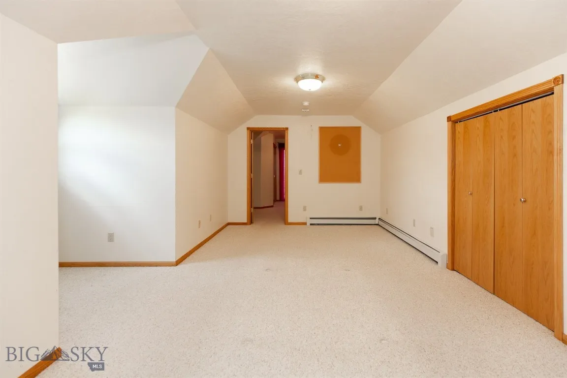 509 E Poppleton, Sheridan, Montana 59749, Sheridan, Montana 59749, 4 Bedrooms Bedrooms, ,1 BathroomBathrooms,Residential,For Sale,509 E Poppleton, Sheridan, Montana 59749,0,402724