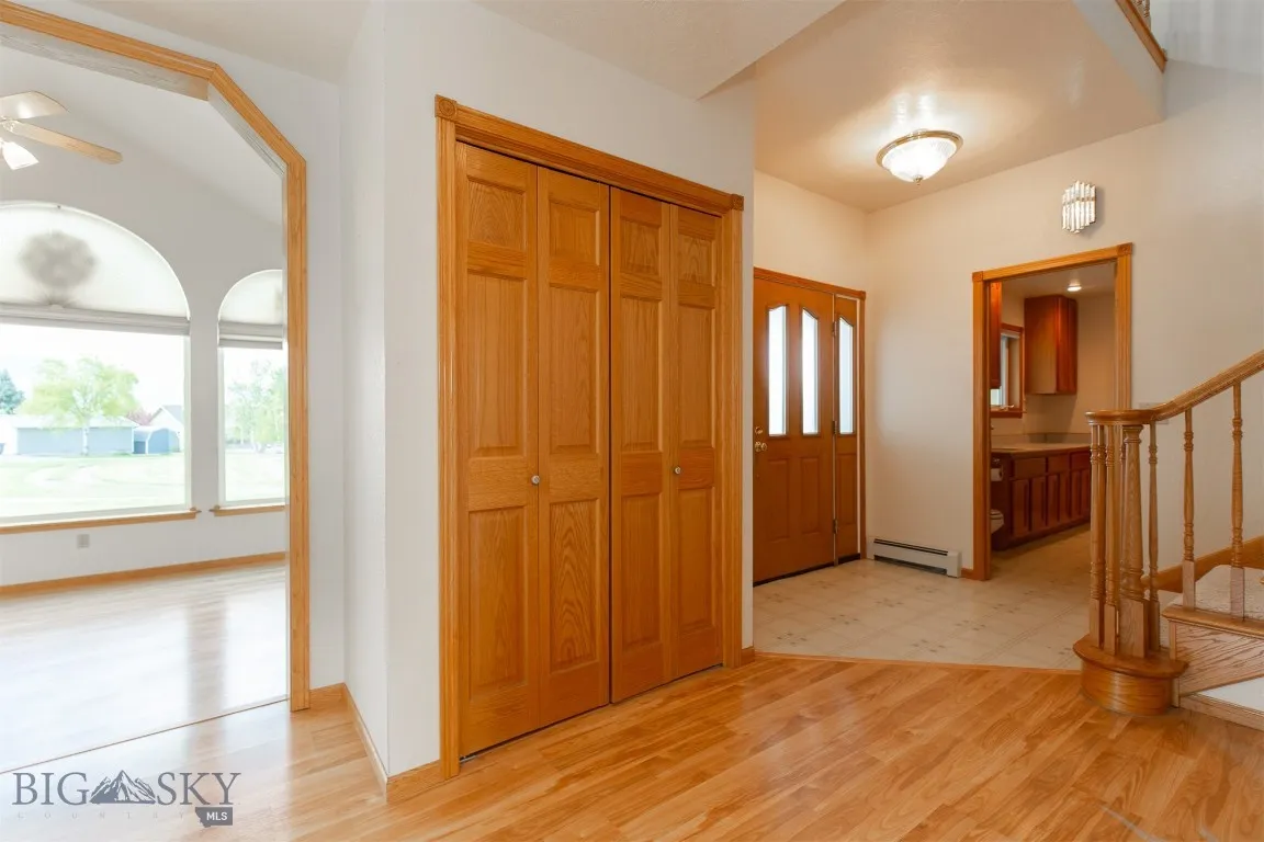 509 E Poppleton, Sheridan, Montana 59749, Sheridan, Montana 59749, 4 Bedrooms Bedrooms, ,1 BathroomBathrooms,Residential,For Sale,509 E Poppleton, Sheridan, Montana 59749,0,402724