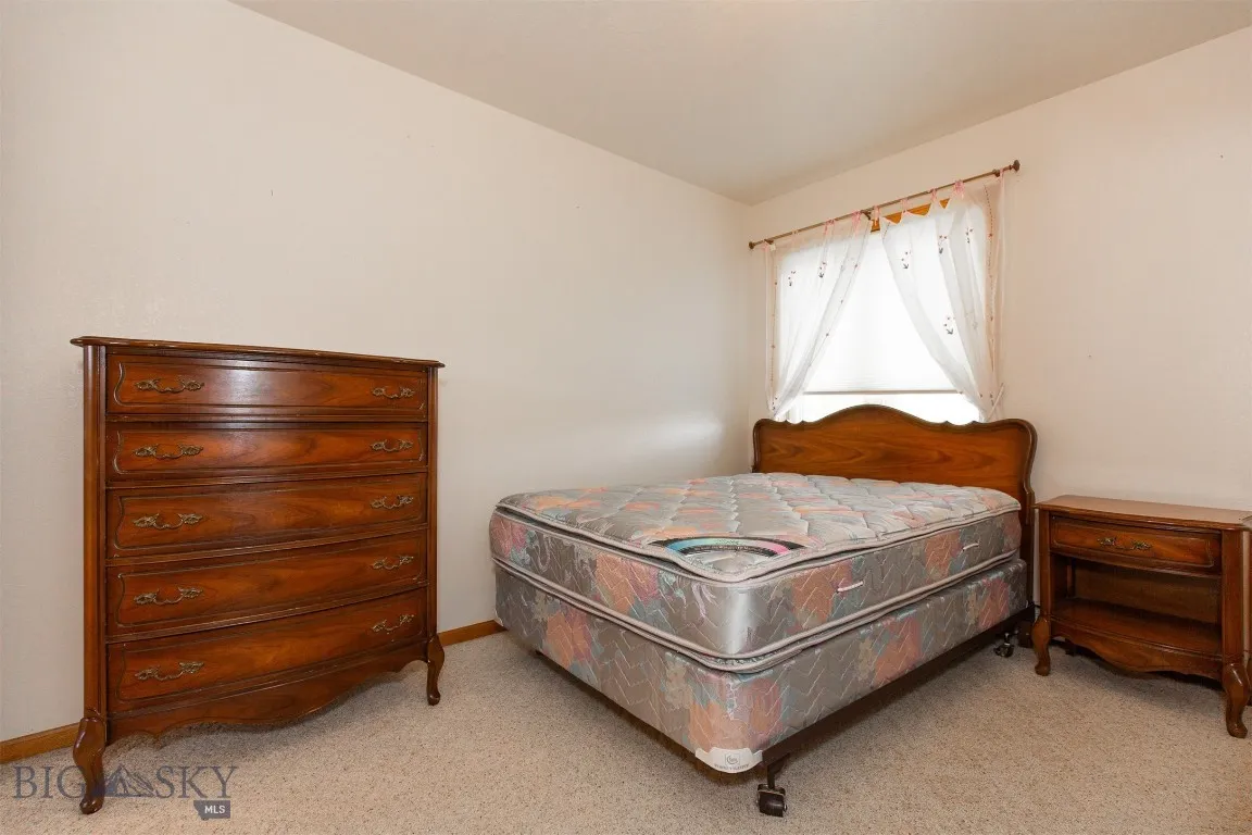 509 E Poppleton, Sheridan, Montana 59749, Sheridan, Montana 59749, 4 Bedrooms Bedrooms, ,1 BathroomBathrooms,Residential,For Sale,509 E Poppleton, Sheridan, Montana 59749,0,402724