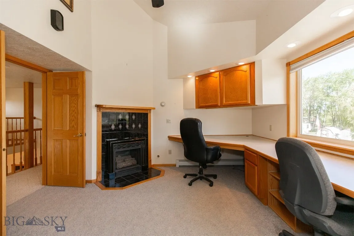 509 E Poppleton, Sheridan, Montana 59749, Sheridan, Montana 59749, 4 Bedrooms Bedrooms, ,1 BathroomBathrooms,Residential,For Sale,509 E Poppleton, Sheridan, Montana 59749,0,402724