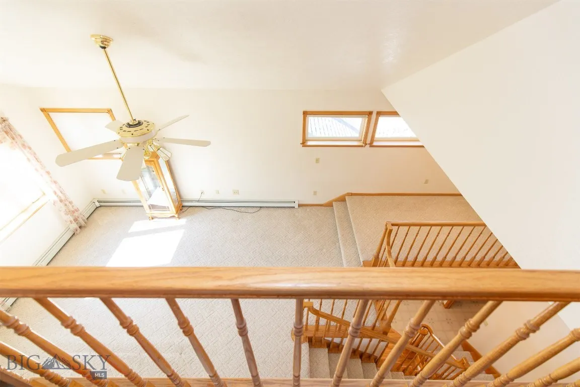 509 E Poppleton, Sheridan, Montana 59749, Sheridan, Montana 59749, 4 Bedrooms Bedrooms, ,1 BathroomBathrooms,Residential,For Sale,509 E Poppleton, Sheridan, Montana 59749,0,402724