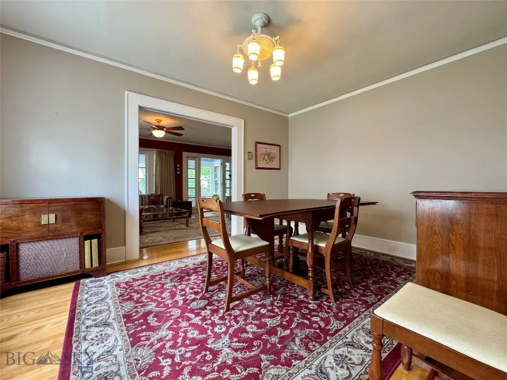 108 S 8th St., Livingston, Montana 59047, Livingston, Montana 59047, 3 Bedrooms Bedrooms, ,1 BathroomBathrooms,Residential,For Sale,108 S 8th St., Livingston, Montana 59047,403102