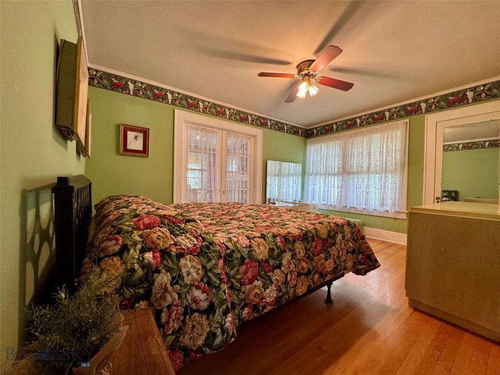 108 S 8th St., Livingston, Montana 59047, Livingston, Montana 59047, 3 Bedrooms Bedrooms, ,1 BathroomBathrooms,Residential,For Sale,108 S 8th St., Livingston, Montana 59047,403102