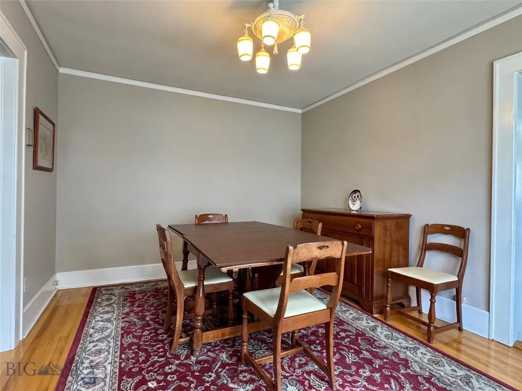 108 S 8th St., Livingston, Montana 59047, Livingston, Montana 59047, 3 Bedrooms Bedrooms, ,1 BathroomBathrooms,Residential,For Sale,108 S 8th St., Livingston, Montana 59047,403102