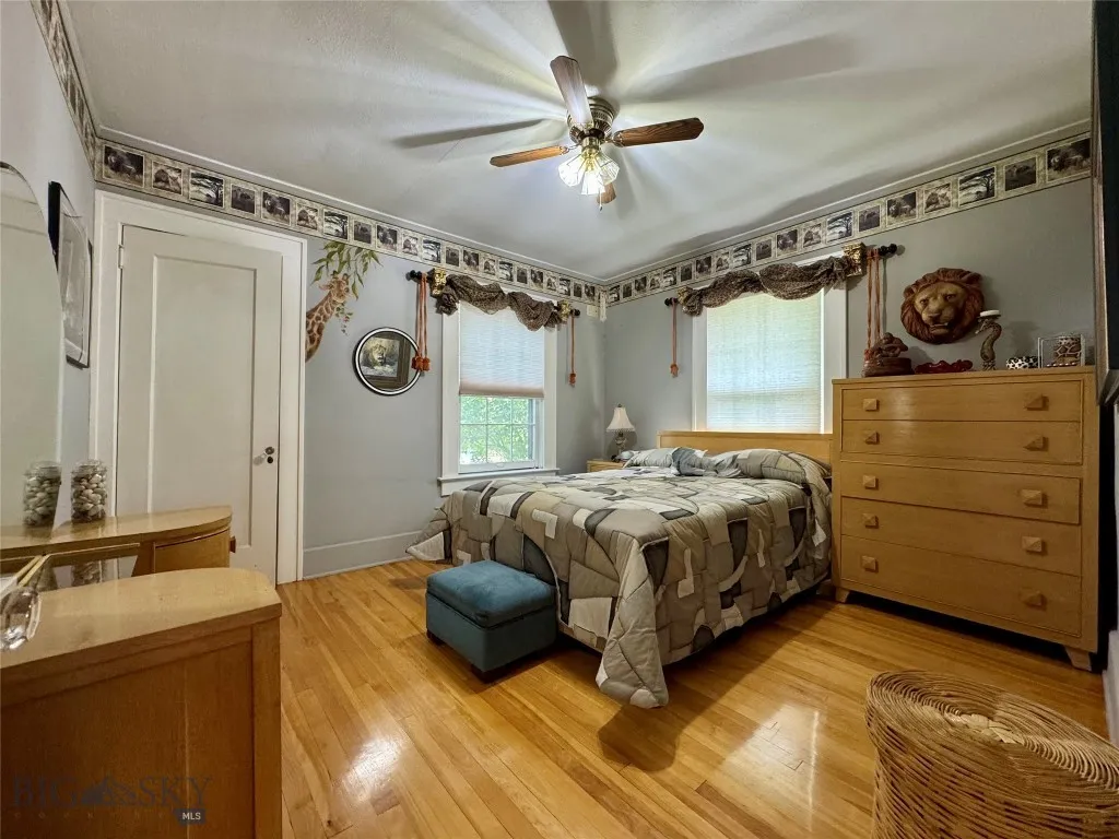 108 S 8th St., Livingston, Montana 59047, Livingston, Montana 59047, 3 Bedrooms Bedrooms, ,1 BathroomBathrooms,Residential,For Sale,108 S 8th St., Livingston, Montana 59047,403102