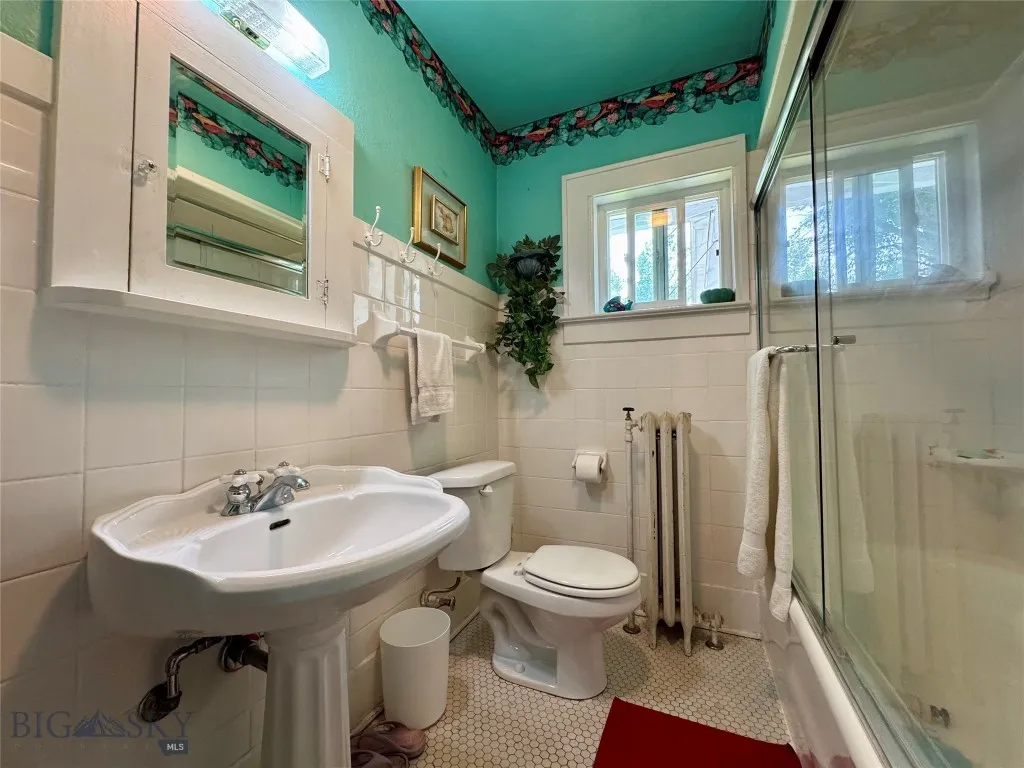 108 S 8th St., Livingston, Montana 59047, Livingston, Montana 59047, 3 Bedrooms Bedrooms, ,1 BathroomBathrooms,Residential,For Sale,108 S 8th St., Livingston, Montana 59047,403102