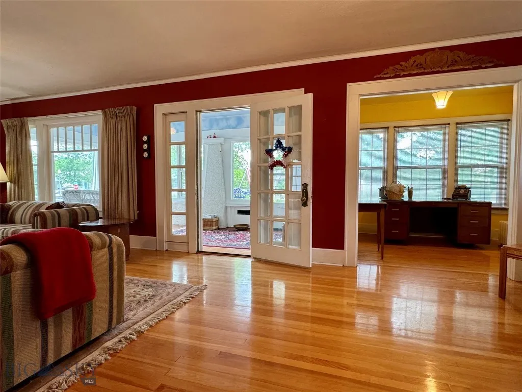 108 S 8th St., Livingston, Montana 59047, Livingston, Montana 59047, 3 Bedrooms Bedrooms, ,1 BathroomBathrooms,Residential,For Sale,108 S 8th St., Livingston, Montana 59047,403102