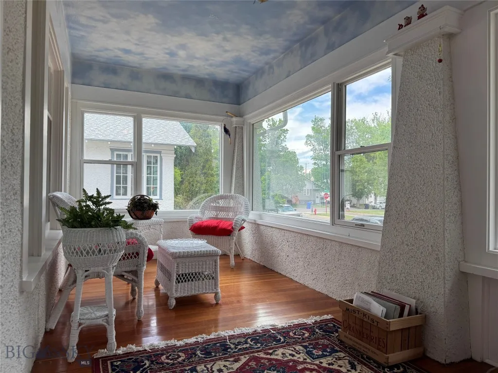 108 S 8th St., Livingston, Montana 59047, Livingston, Montana 59047, 3 Bedrooms Bedrooms, ,1 BathroomBathrooms,Residential,For Sale,108 S 8th St., Livingston, Montana 59047,403102