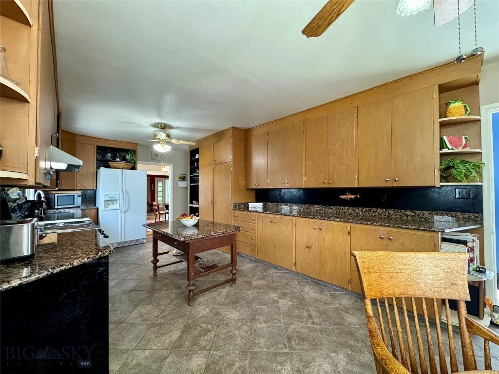 108 S 8th St., Livingston, Montana 59047, Livingston, Montana 59047, 3 Bedrooms Bedrooms, ,1 BathroomBathrooms,Residential,For Sale,108 S 8th St., Livingston, Montana 59047,403102