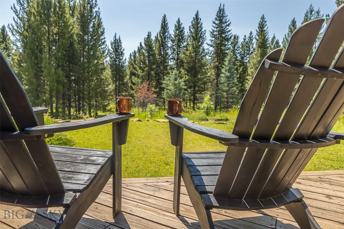 2055 Ousel Falls Road, Big Sky, Montana 59716, Big Sky, Montana 59716, 4 Bedrooms Bedrooms, ,6 BathroomsBathrooms,Residential,For Sale,2055 Ousel Falls Road, Big Sky, Montana 59716,0,403200