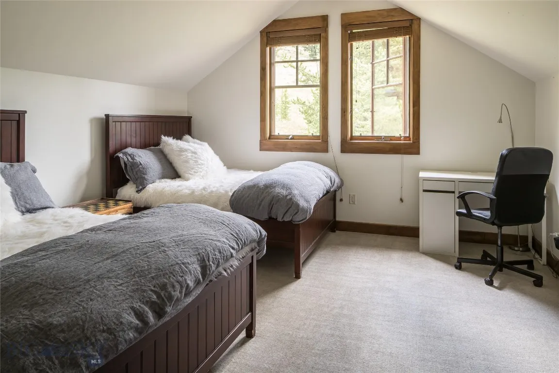 2055 Ousel Falls Road, Big Sky, Montana 59716, Big Sky, Montana 59716, 4 Bedrooms Bedrooms, ,6 BathroomsBathrooms,Residential,For Sale,2055 Ousel Falls Road, Big Sky, Montana 59716,0,403200