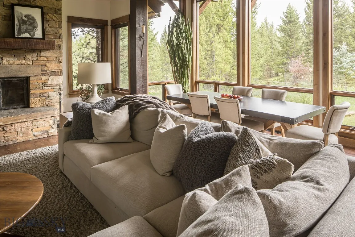 2055 Ousel Falls Road, Big Sky, Montana 59716, Big Sky, Montana 59716, 4 Bedrooms Bedrooms, ,6 BathroomsBathrooms,Residential,For Sale,2055 Ousel Falls Road, Big Sky, Montana 59716,0,403200