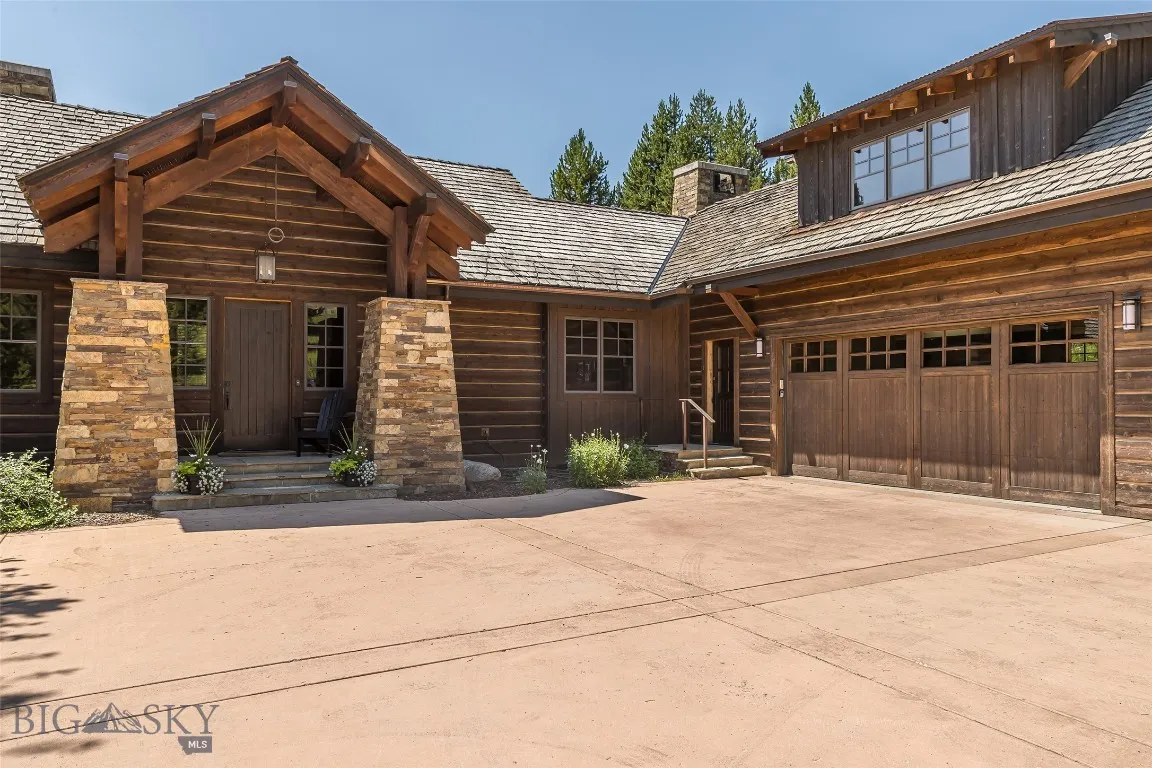 2055 Ousel Falls Road, Big Sky, Montana 59716, Big Sky, Montana 59716, 4 Bedrooms Bedrooms, ,6 BathroomsBathrooms,Residential,For Sale,2055 Ousel Falls Road, Big Sky, Montana 59716,0,403200