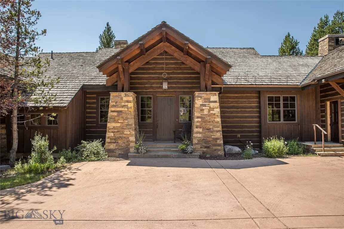 2055 Ousel Falls Road, Big Sky, Montana 59716, Big Sky, Montana 59716, 4 Bedrooms Bedrooms, ,6 BathroomsBathrooms,Residential,For Sale,2055 Ousel Falls Road, Big Sky, Montana 59716,0,403200