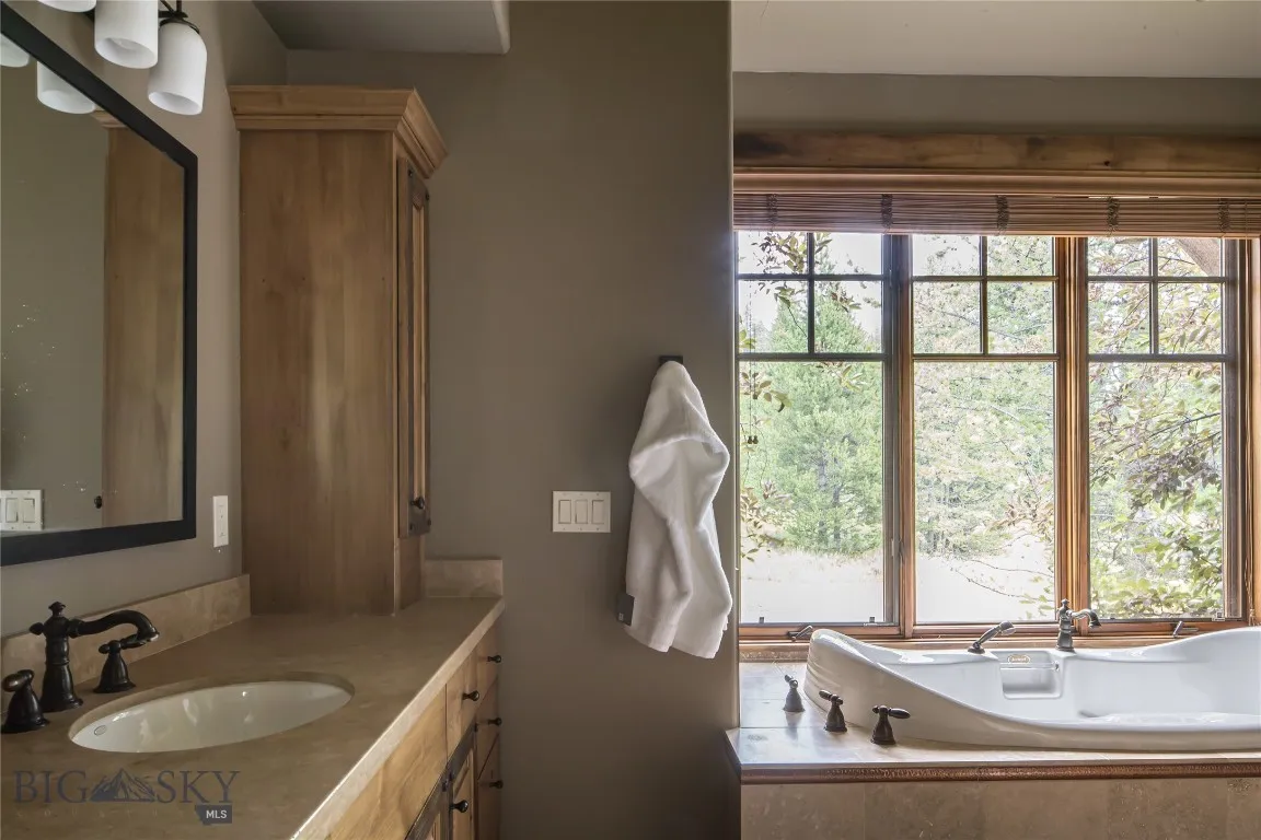 2055 Ousel Falls Road, Big Sky, Montana 59716, Big Sky, Montana 59716, 4 Bedrooms Bedrooms, ,6 BathroomsBathrooms,Residential,For Sale,2055 Ousel Falls Road, Big Sky, Montana 59716,0,403200