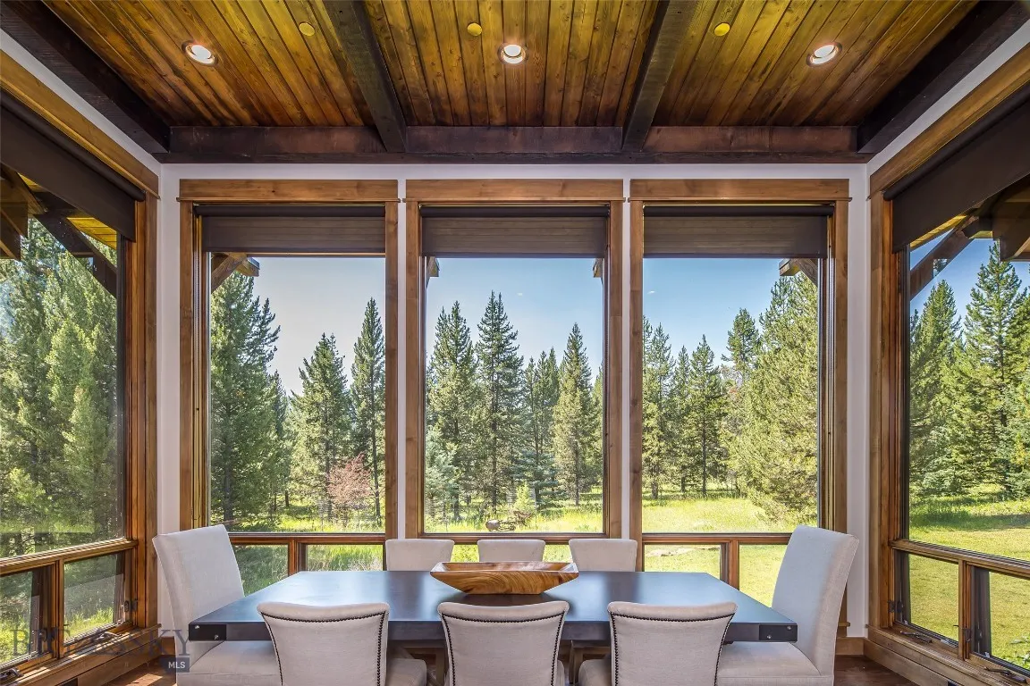 2055 Ousel Falls Road, Big Sky, Montana 59716, Big Sky, Montana 59716, 4 Bedrooms Bedrooms, ,6 BathroomsBathrooms,Residential,For Sale,2055 Ousel Falls Road, Big Sky, Montana 59716,0,403200