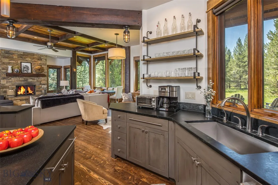 2055 Ousel Falls Road, Big Sky, Montana 59716, Big Sky, Montana 59716, 4 Bedrooms Bedrooms, ,6 BathroomsBathrooms,Residential,For Sale,2055 Ousel Falls Road, Big Sky, Montana 59716,0,403200