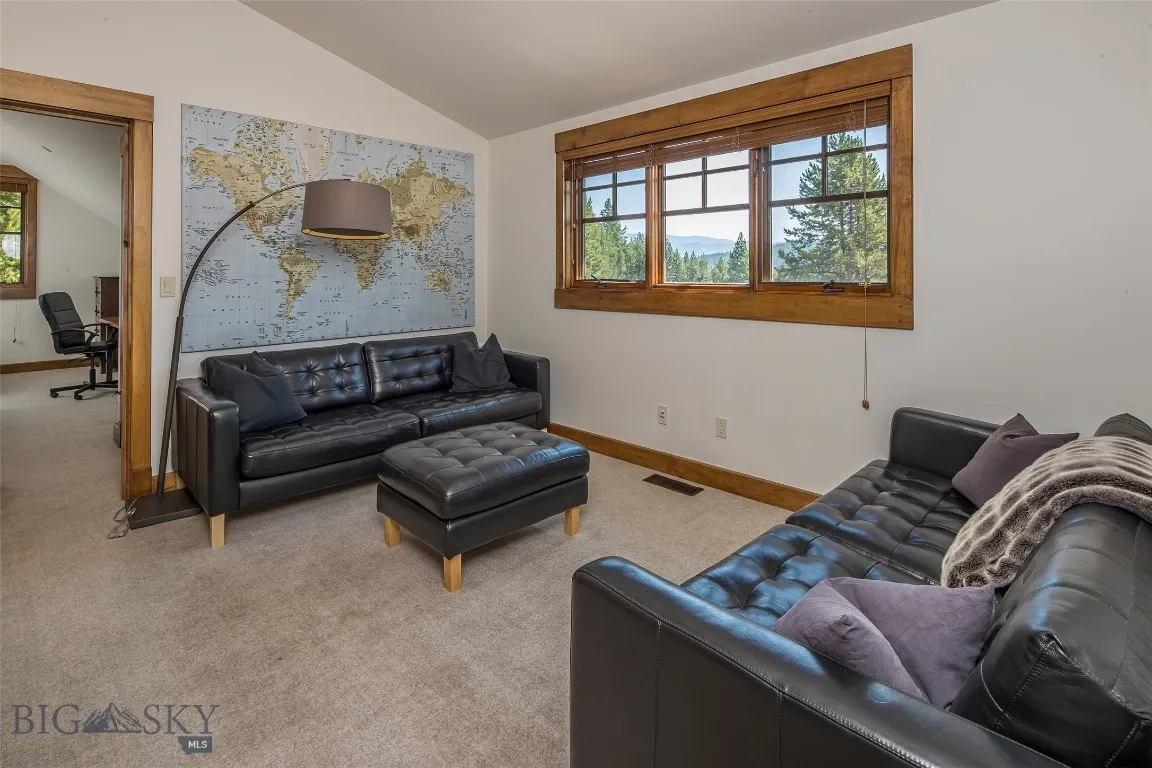2055 Ousel Falls Road, Big Sky, Montana 59716, Big Sky, Montana 59716, 4 Bedrooms Bedrooms, ,6 BathroomsBathrooms,Residential,For Sale,2055 Ousel Falls Road, Big Sky, Montana 59716,0,403200