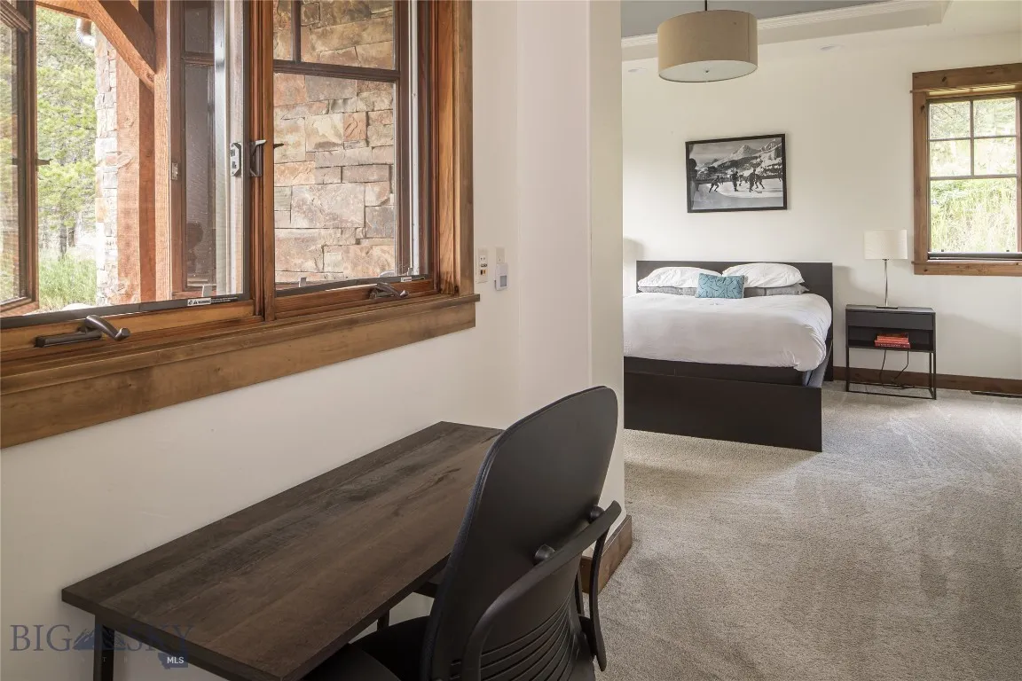 2055 Ousel Falls Road, Big Sky, Montana 59716, Big Sky, Montana 59716, 4 Bedrooms Bedrooms, ,6 BathroomsBathrooms,Residential,For Sale,2055 Ousel Falls Road, Big Sky, Montana 59716,0,403200