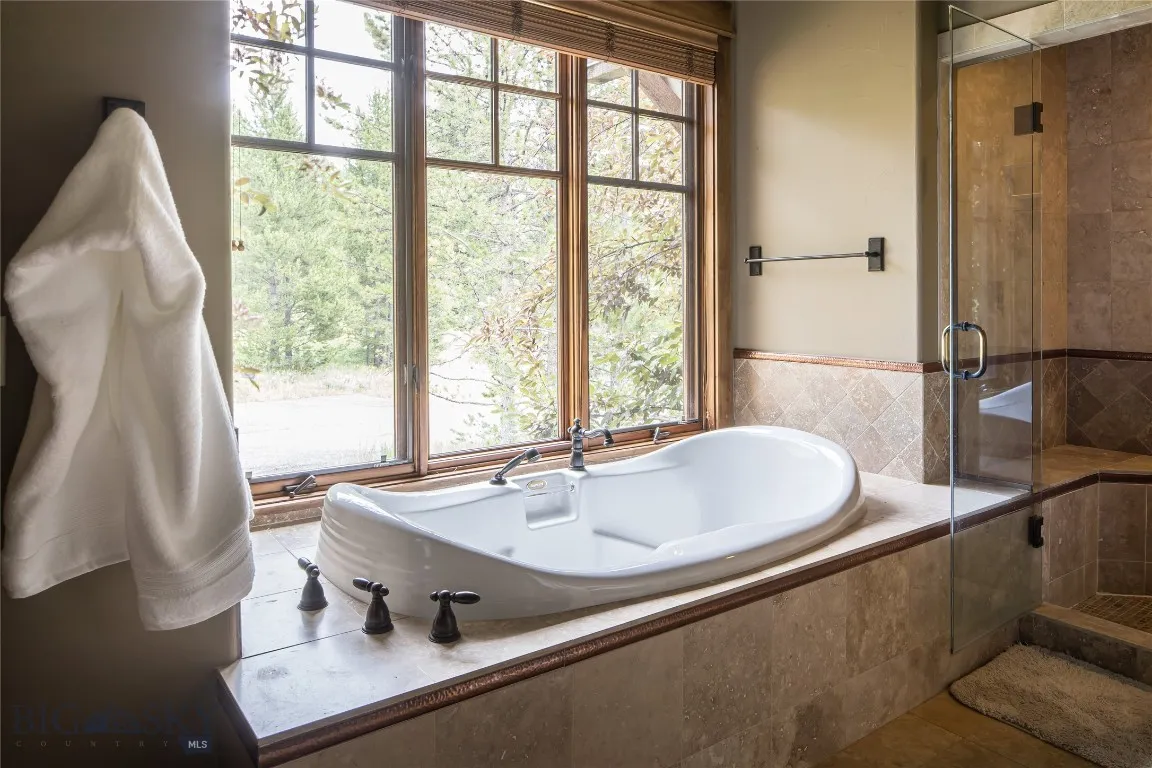 2055 Ousel Falls Road, Big Sky, Montana 59716, Big Sky, Montana 59716, 4 Bedrooms Bedrooms, ,6 BathroomsBathrooms,Residential,For Sale,2055 Ousel Falls Road, Big Sky, Montana 59716,0,403200