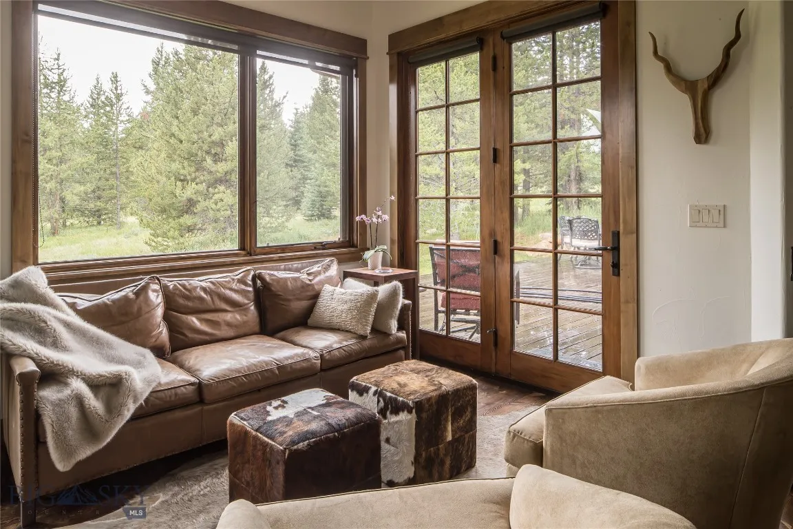 2055 Ousel Falls Road, Big Sky, Montana 59716, Big Sky, Montana 59716, 4 Bedrooms Bedrooms, ,6 BathroomsBathrooms,Residential,For Sale,2055 Ousel Falls Road, Big Sky, Montana 59716,0,403200